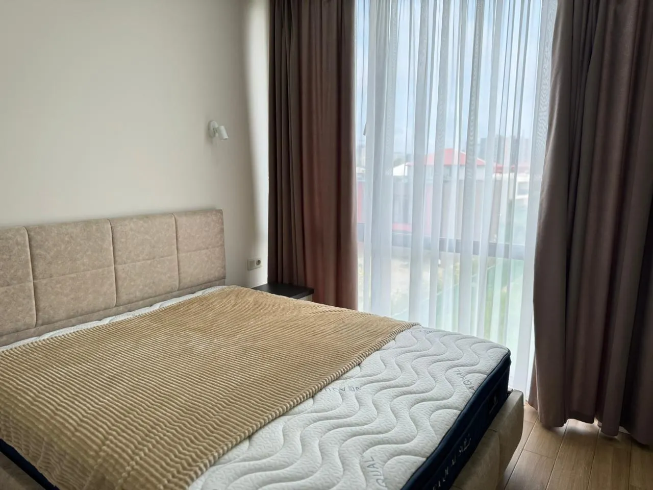 Дом, 4-комн., 160 м², Batumi Villas