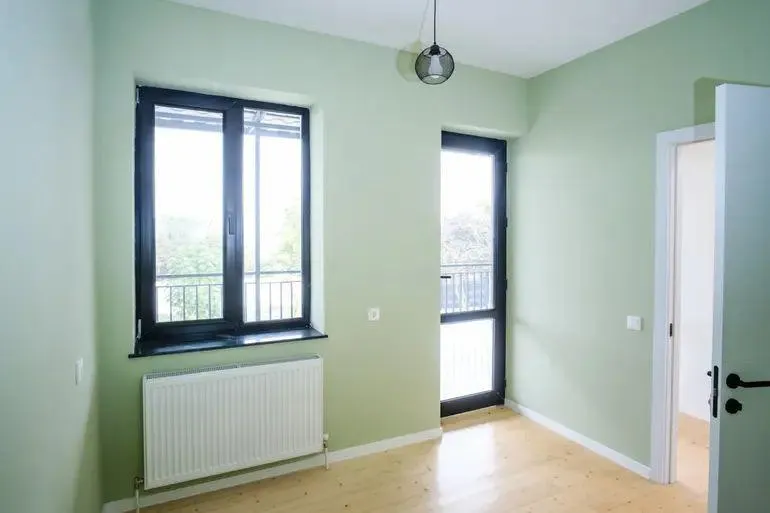 Дом, 10-комн., 390 м²