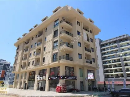 Apartment, 3-room, 100 m²
