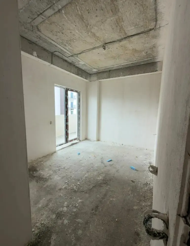 Квартира, 4-комн., 130 м²