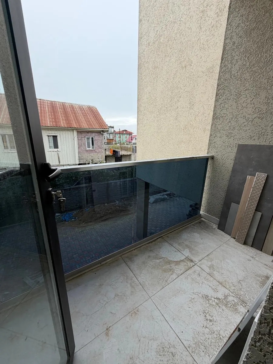 Дом, 4-комн., 175 м²
