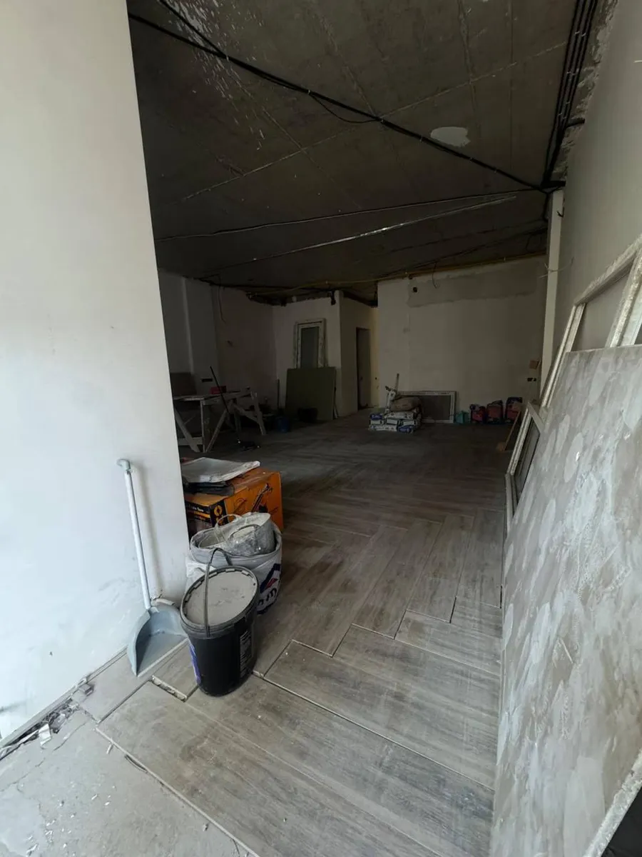 Квартира, 3-комн., 82.5 м²