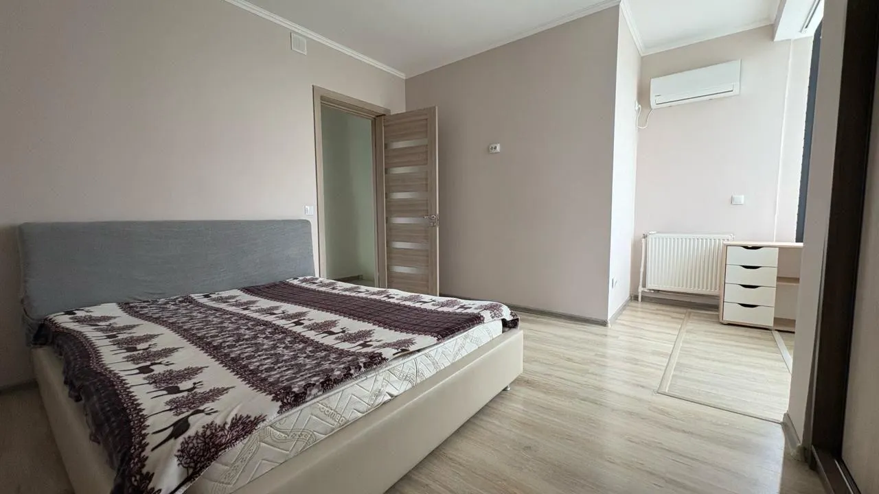 Дом, 3-комн., 110 м²