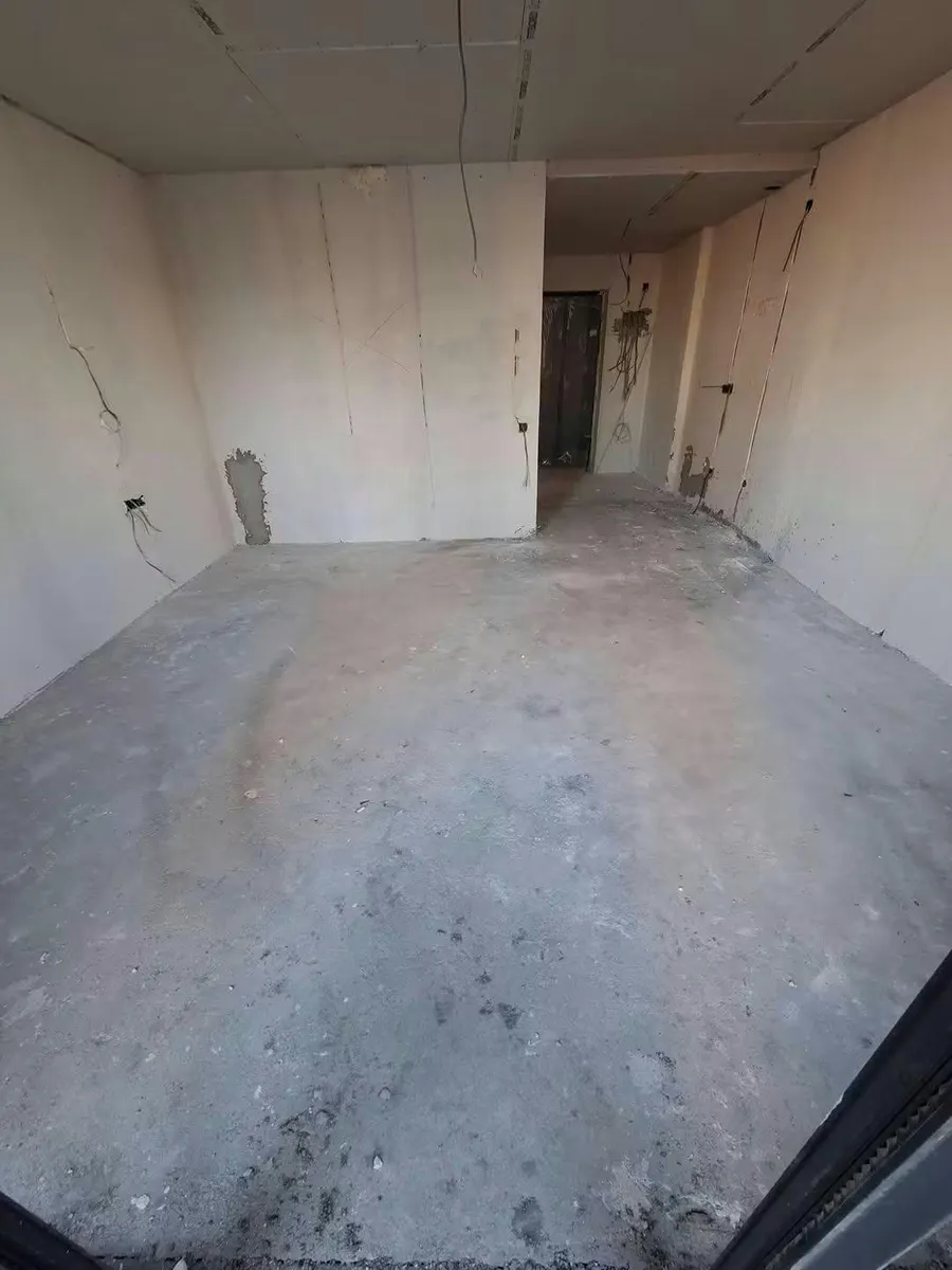 Квартира, 1-комн., 37 м², GWG Batumi