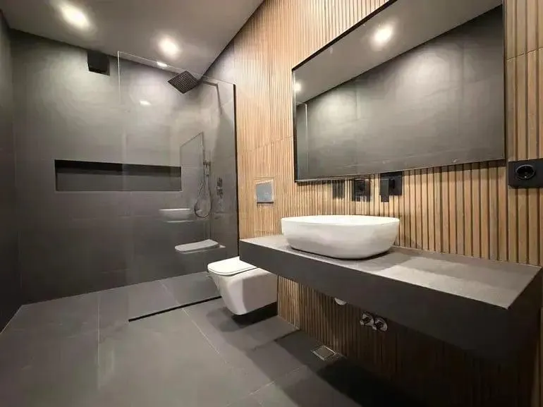 Дом, 7-комн., 500 м²