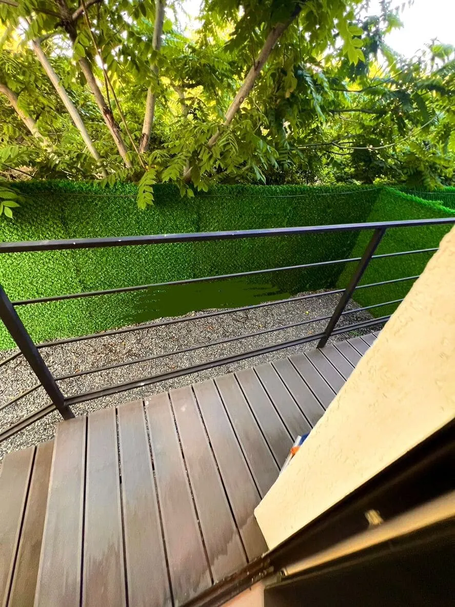 Villa, 180 m²