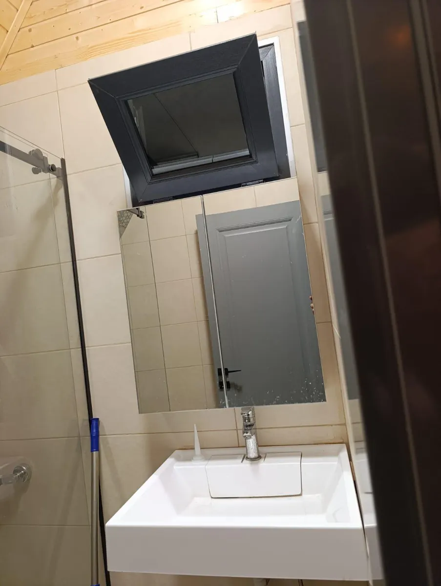 Дом, 20-комн., 300 м²
