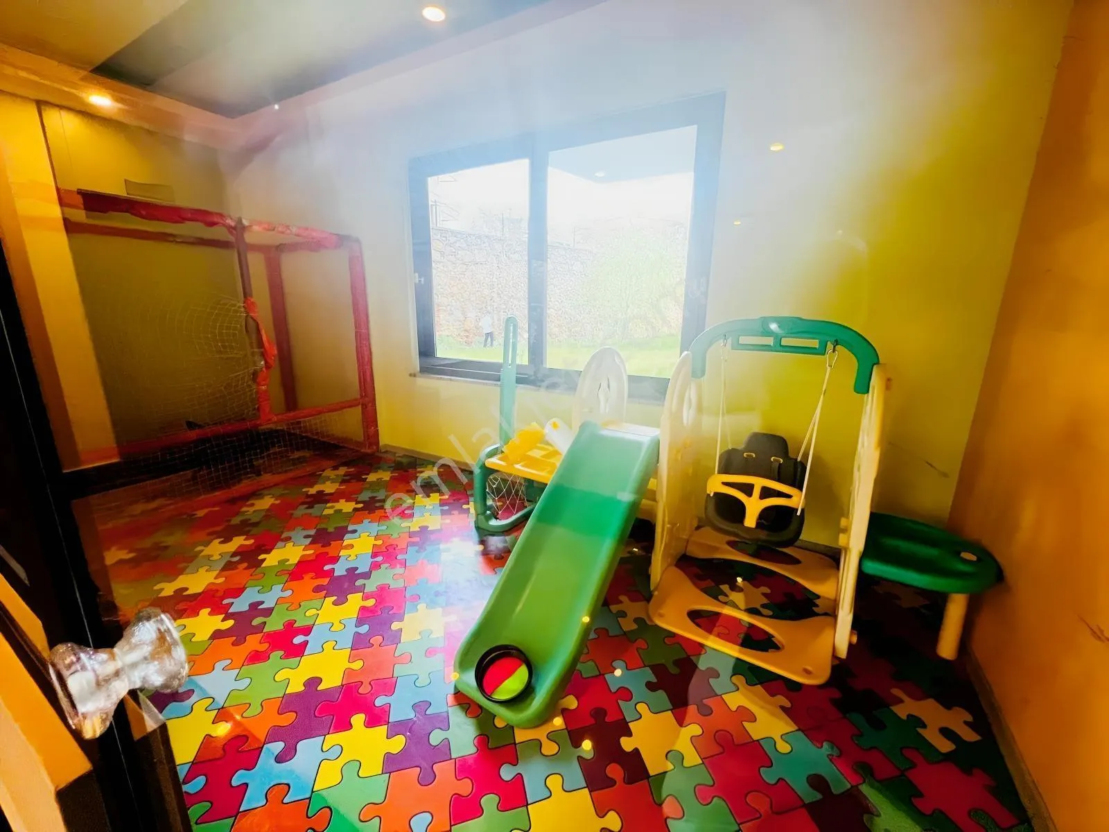 Apartment, 2-room, 60 m²