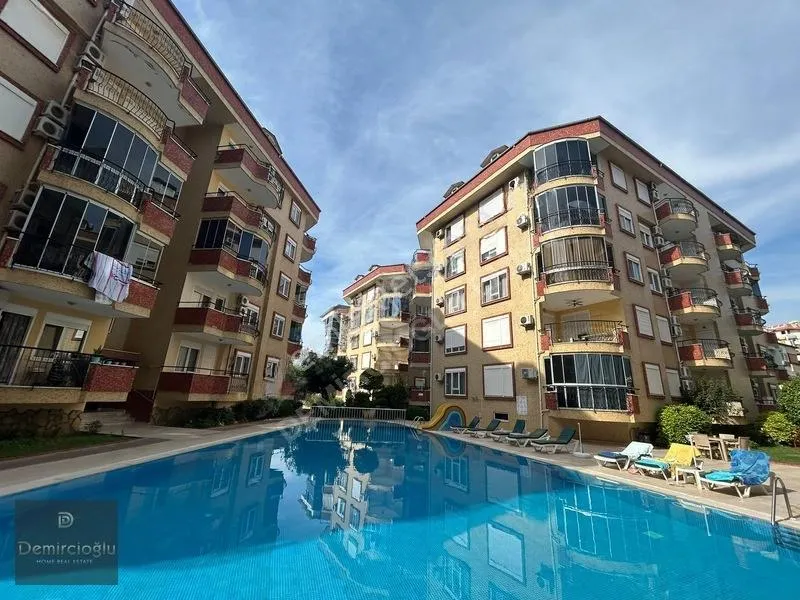 Apartment, 3-room, 120 m²