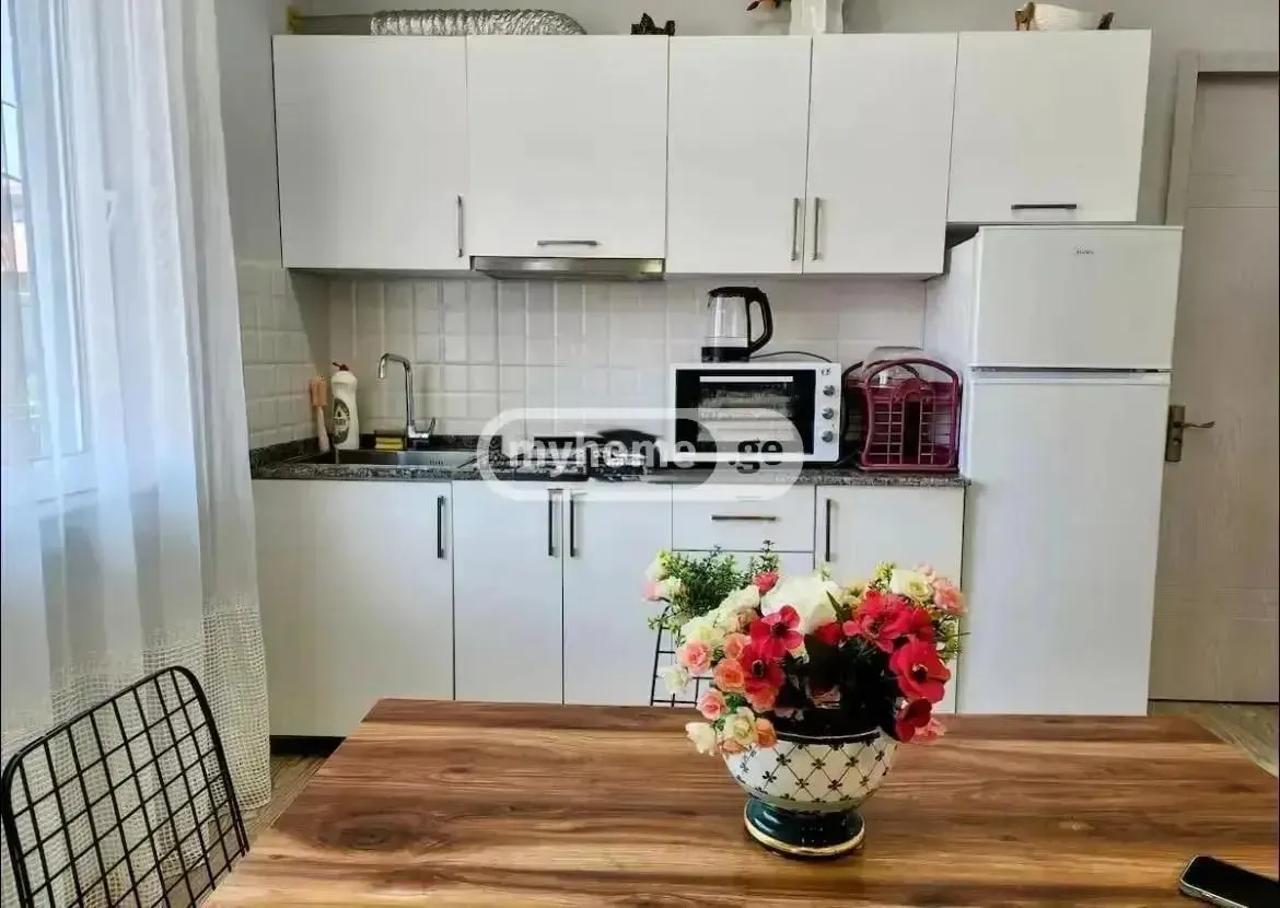 Дом, 3-комн., 71 м²