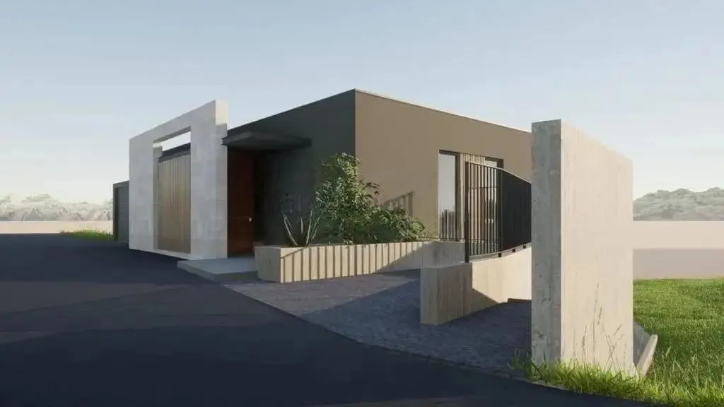 Дом, 10-комн., 400 м²