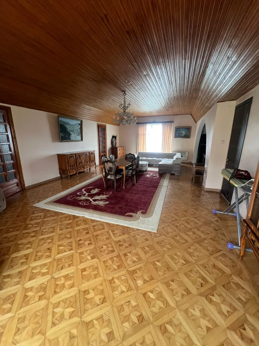 Дом, 2-комн., 50 м²