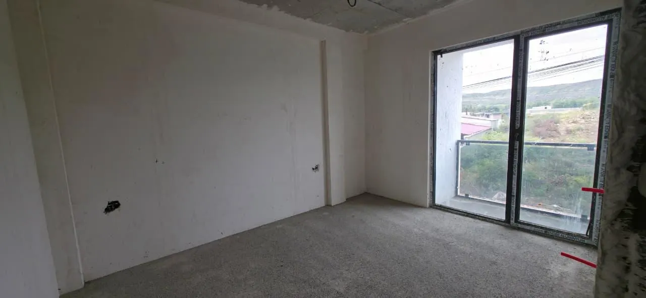 Дом, 5-комн., 170 м²