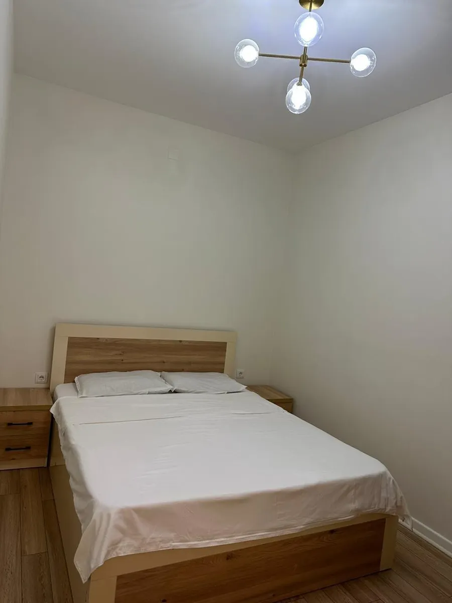 Квартира, 3-комн., 90 м²