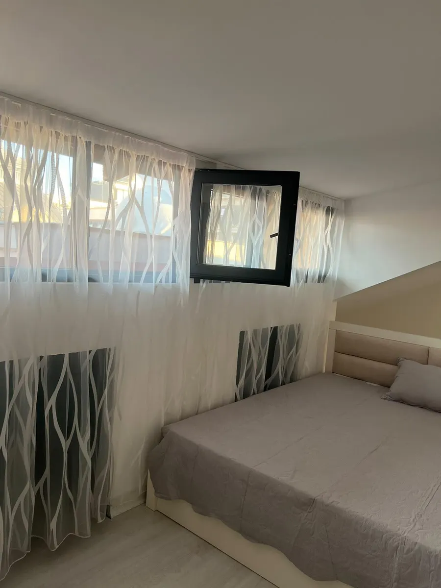 Квартира, 5-комн., 133.78 м²