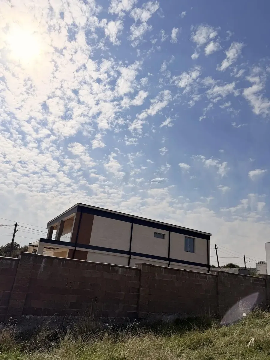Дом, 6-комн., 476 м²