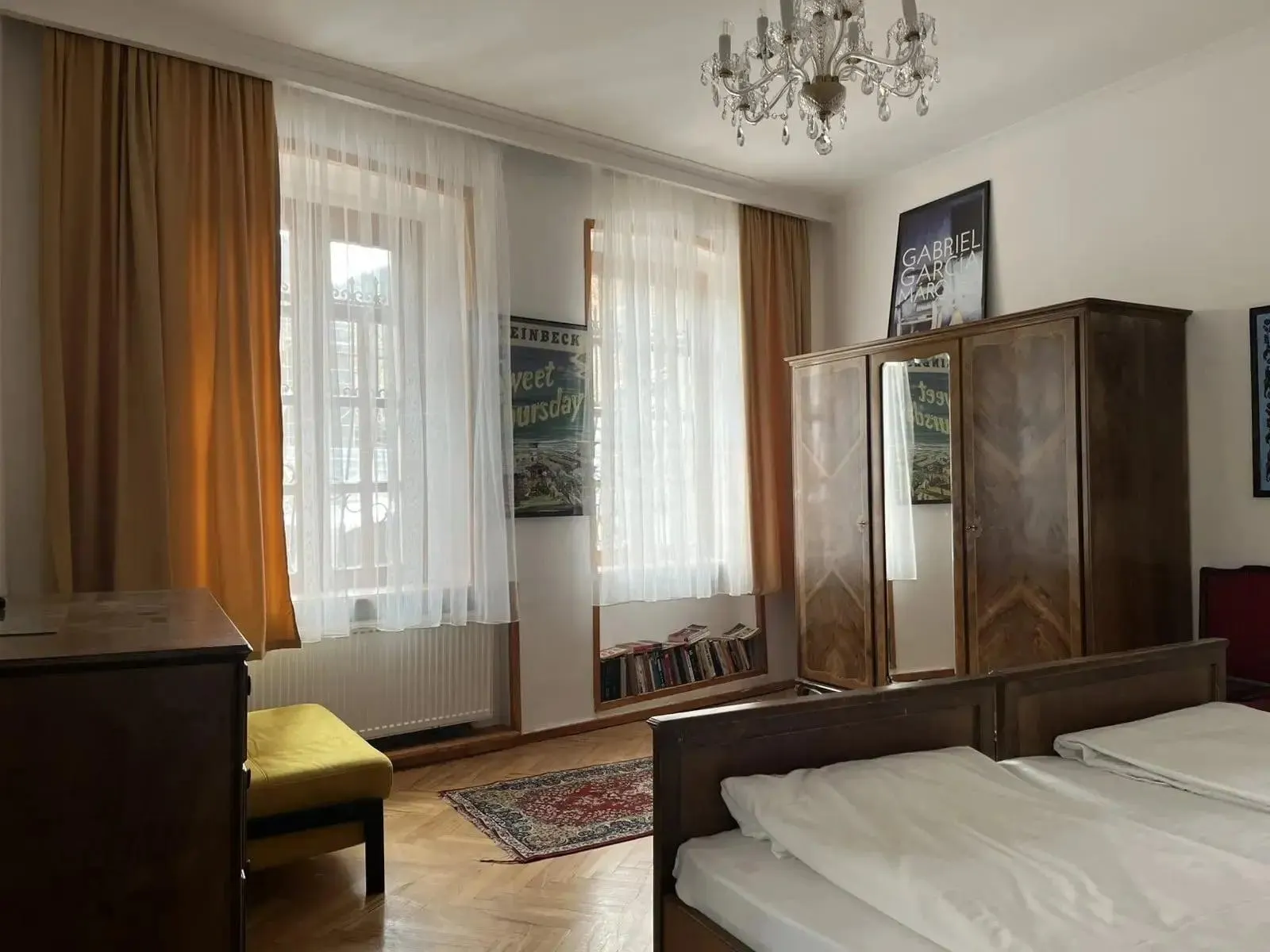Дом, 3-комн., 110 м²