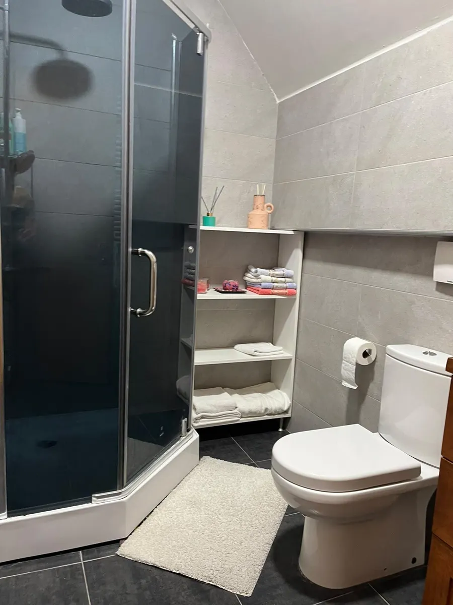 Дом, 5-комн., 223 м²