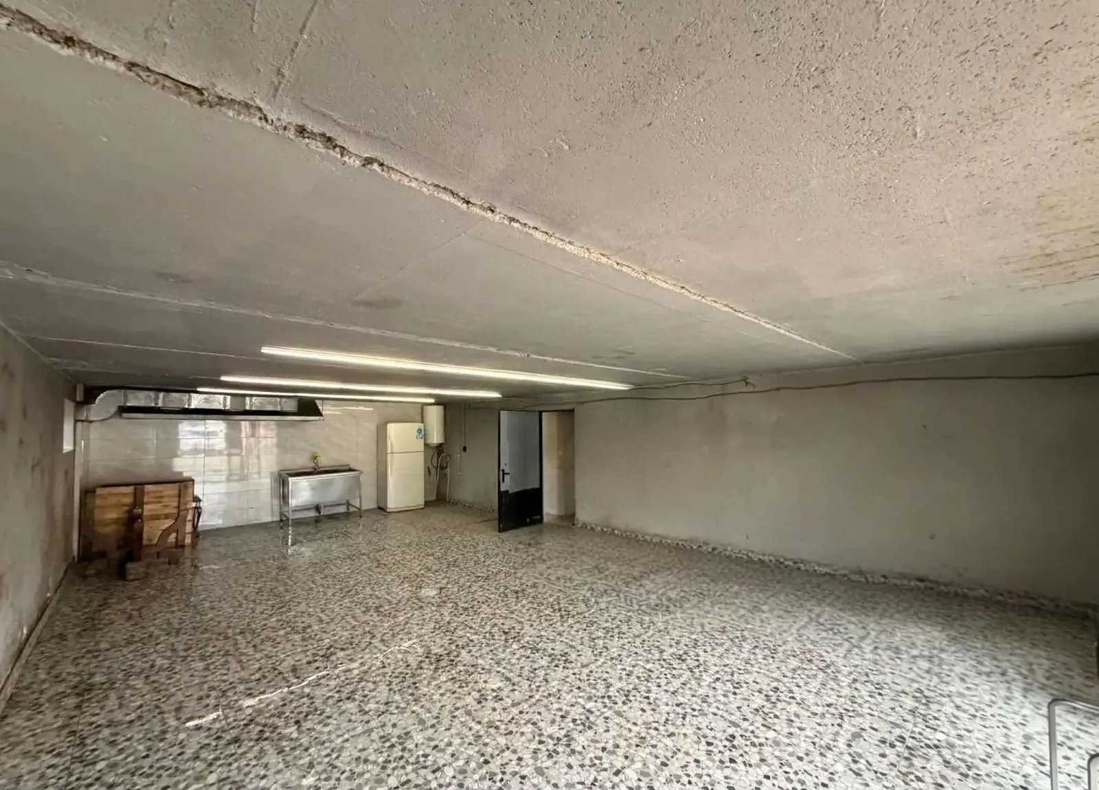 Дом, 10-комн., 550 м²