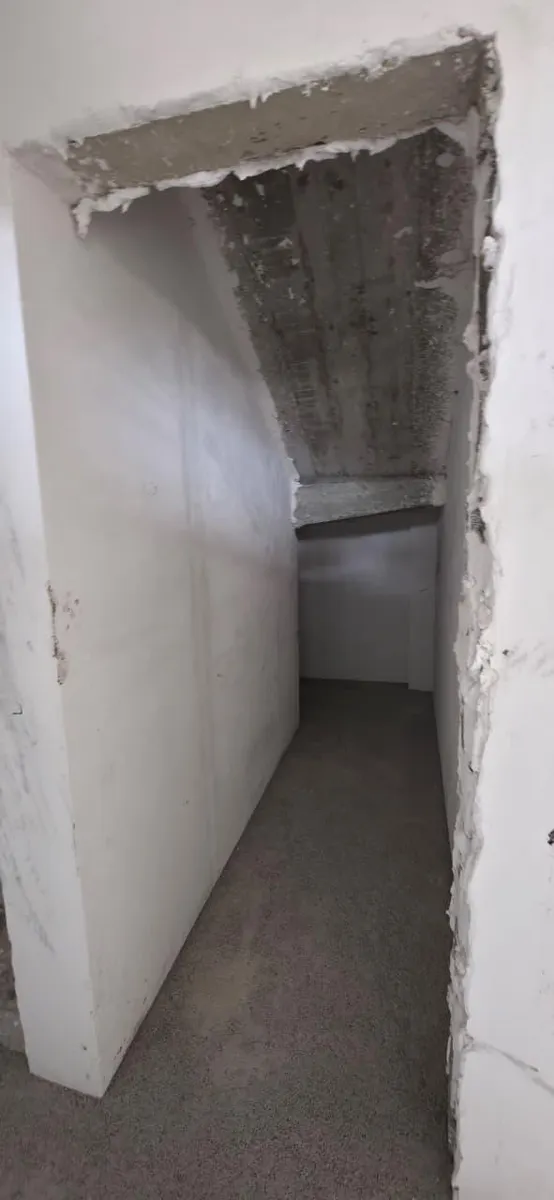 Дом, 5-комн., 170 м²