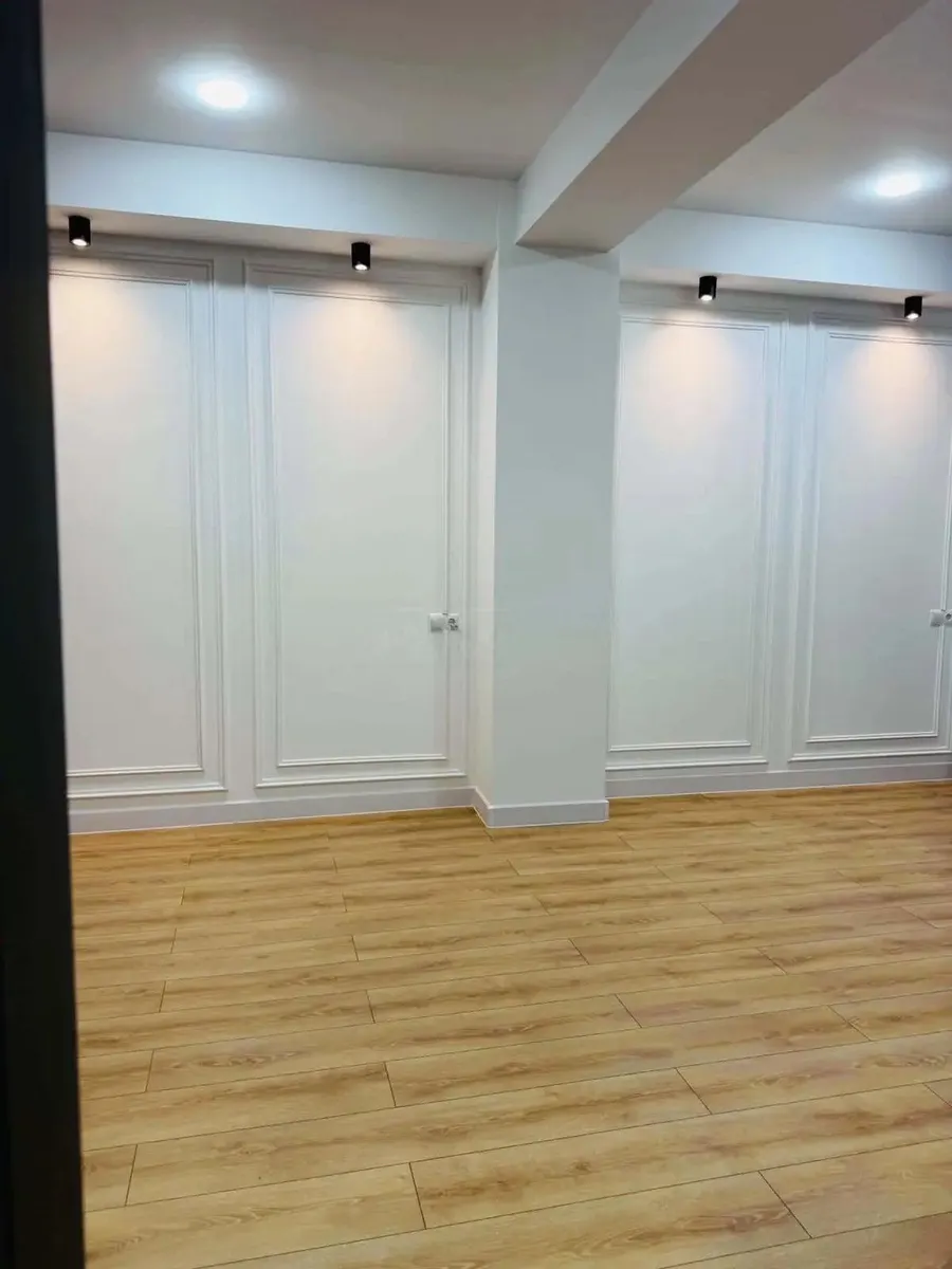 Квартира, 2-комн., 56 м², Demetre Tavdadebuli St, 23