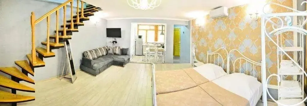 Дом, 5-комн., 180 м²