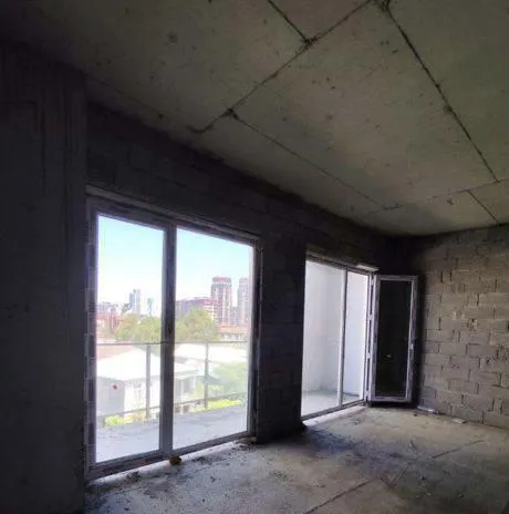 Квартира, 3-комн., 70 м², Besiki St, 29
