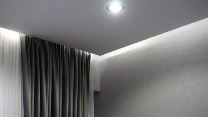 Apartment, 3-room, 81 m²