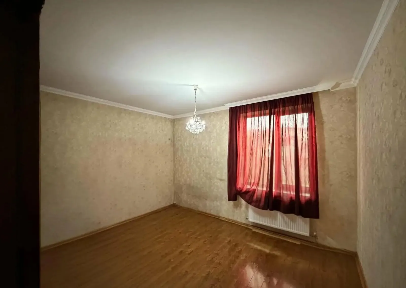Дом, 10-комн., 550 м²