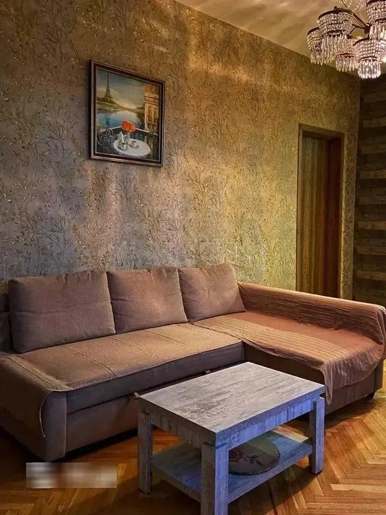 Дом, 3-комн., 105 м²