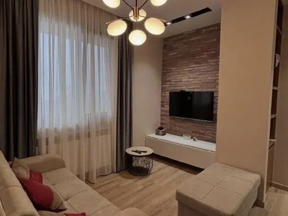 Дом, 4-комн., 466 м²