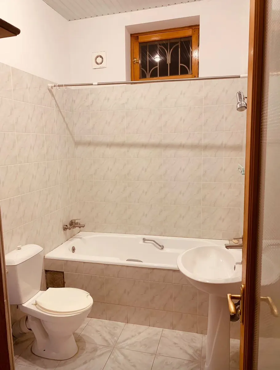 Дом, 5-комн., 252 м², Terra House