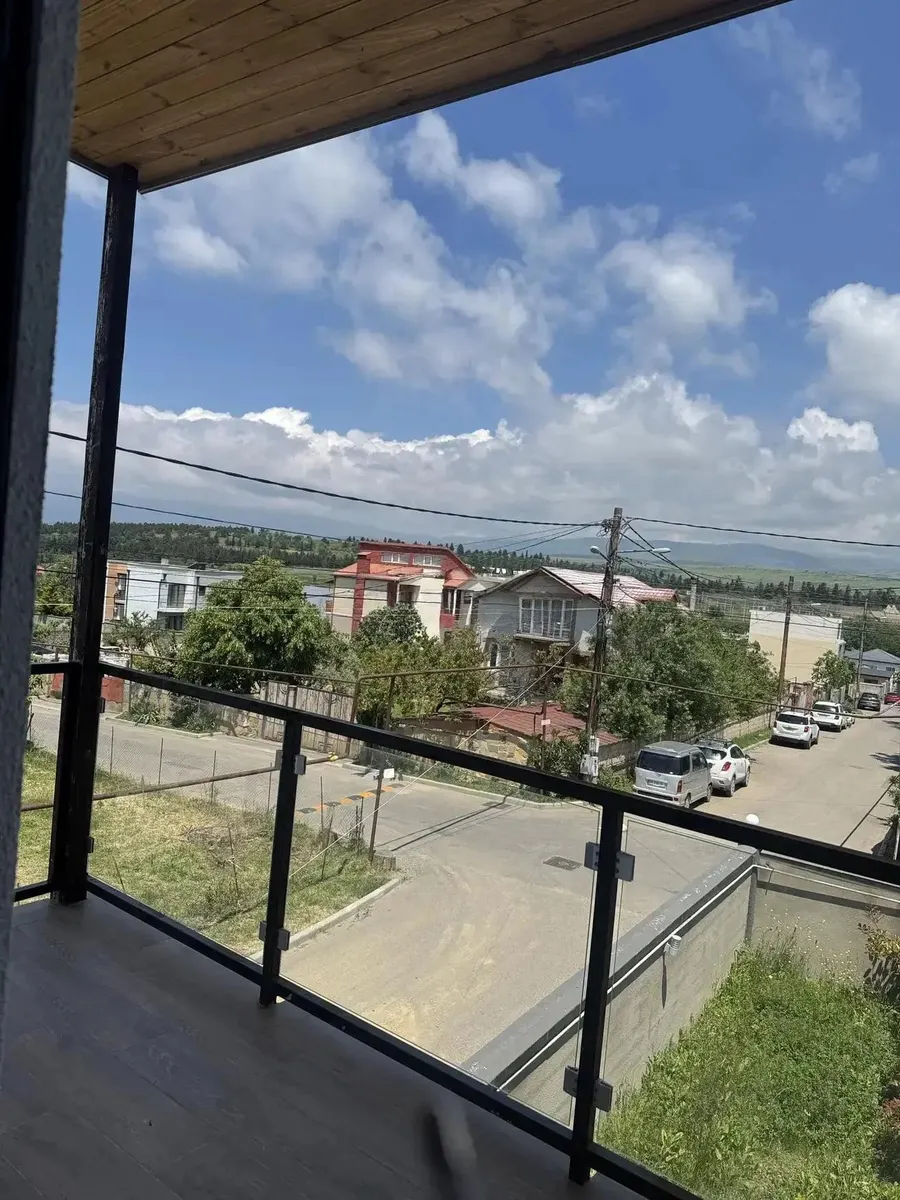 Дом, 5-комн., 160 м²