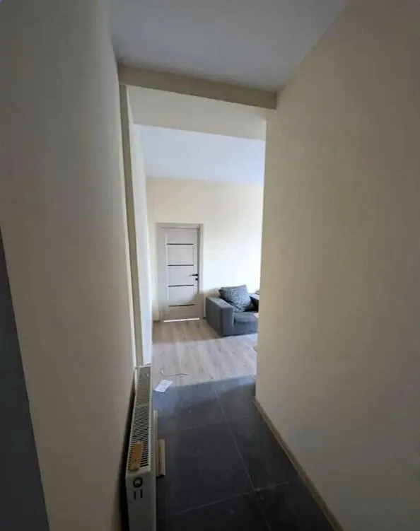Квартира, 4-комн., 86.7 м²