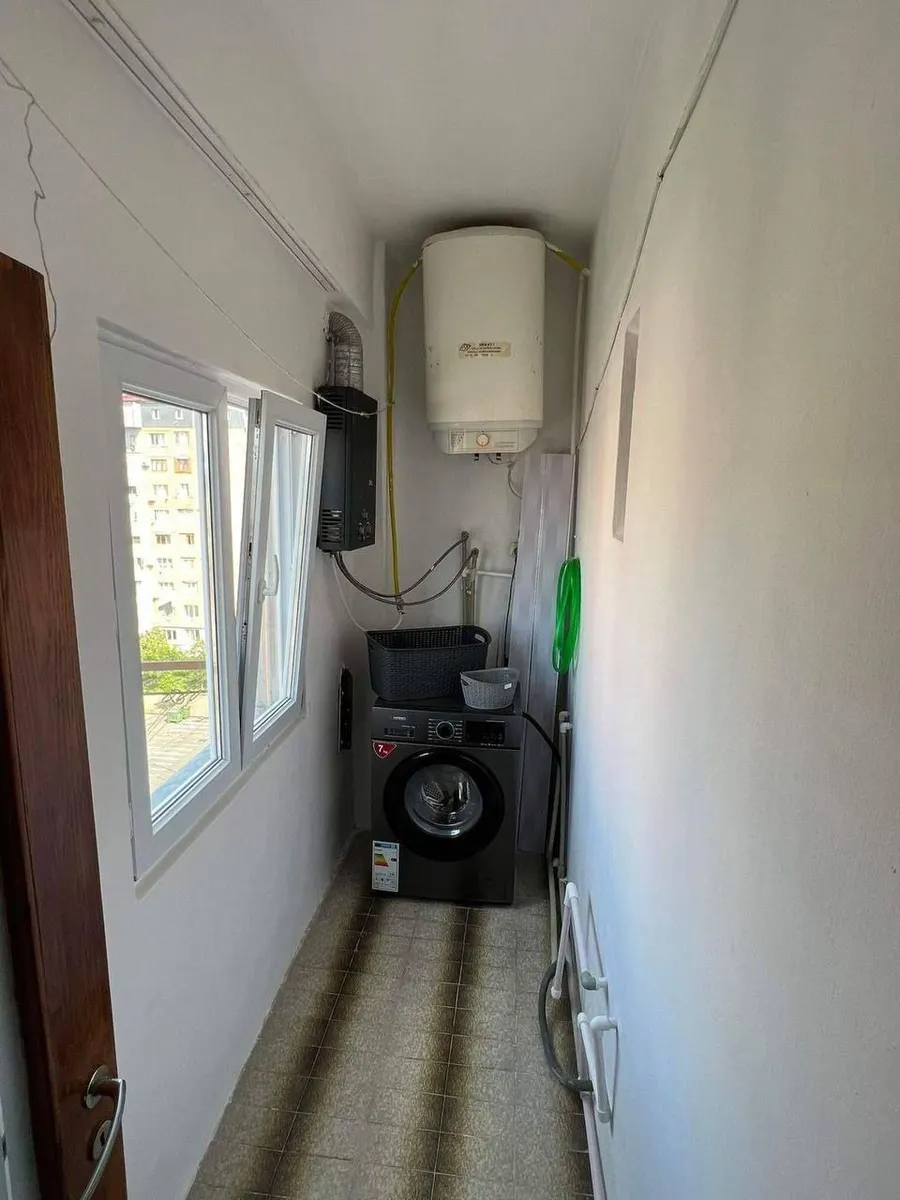 Квартира, 3-комн., 84 м²