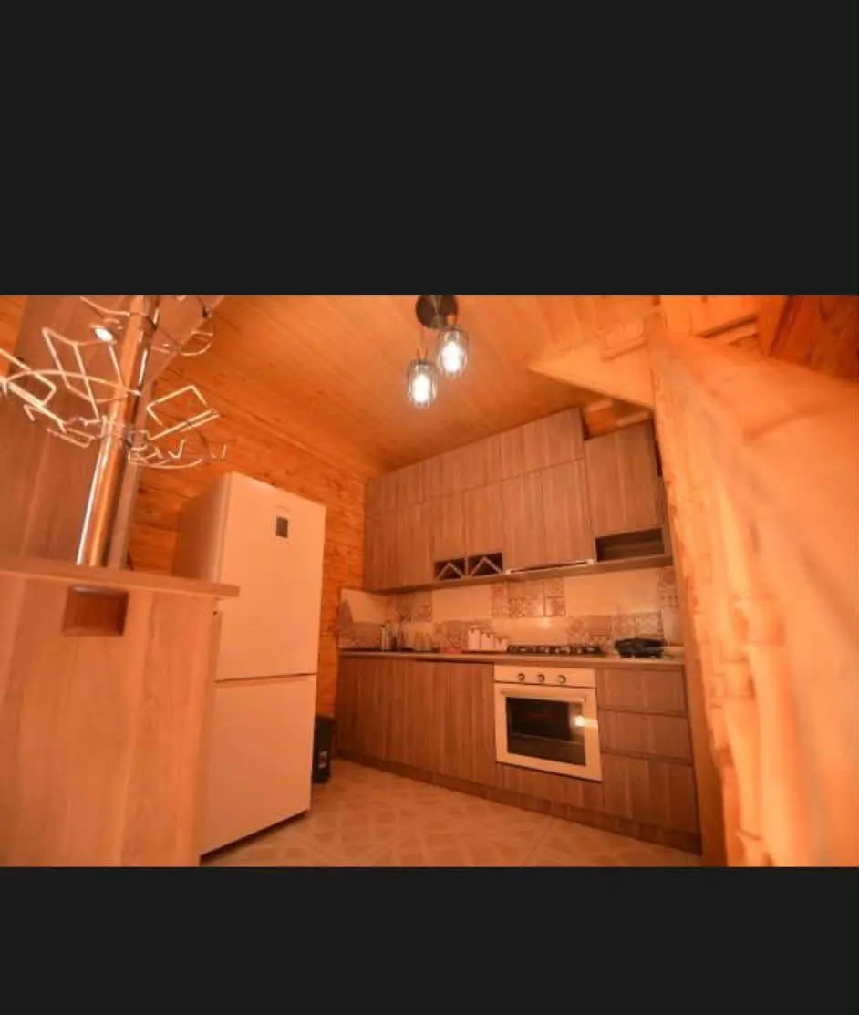 Дом, 4-комн., 80 м²
