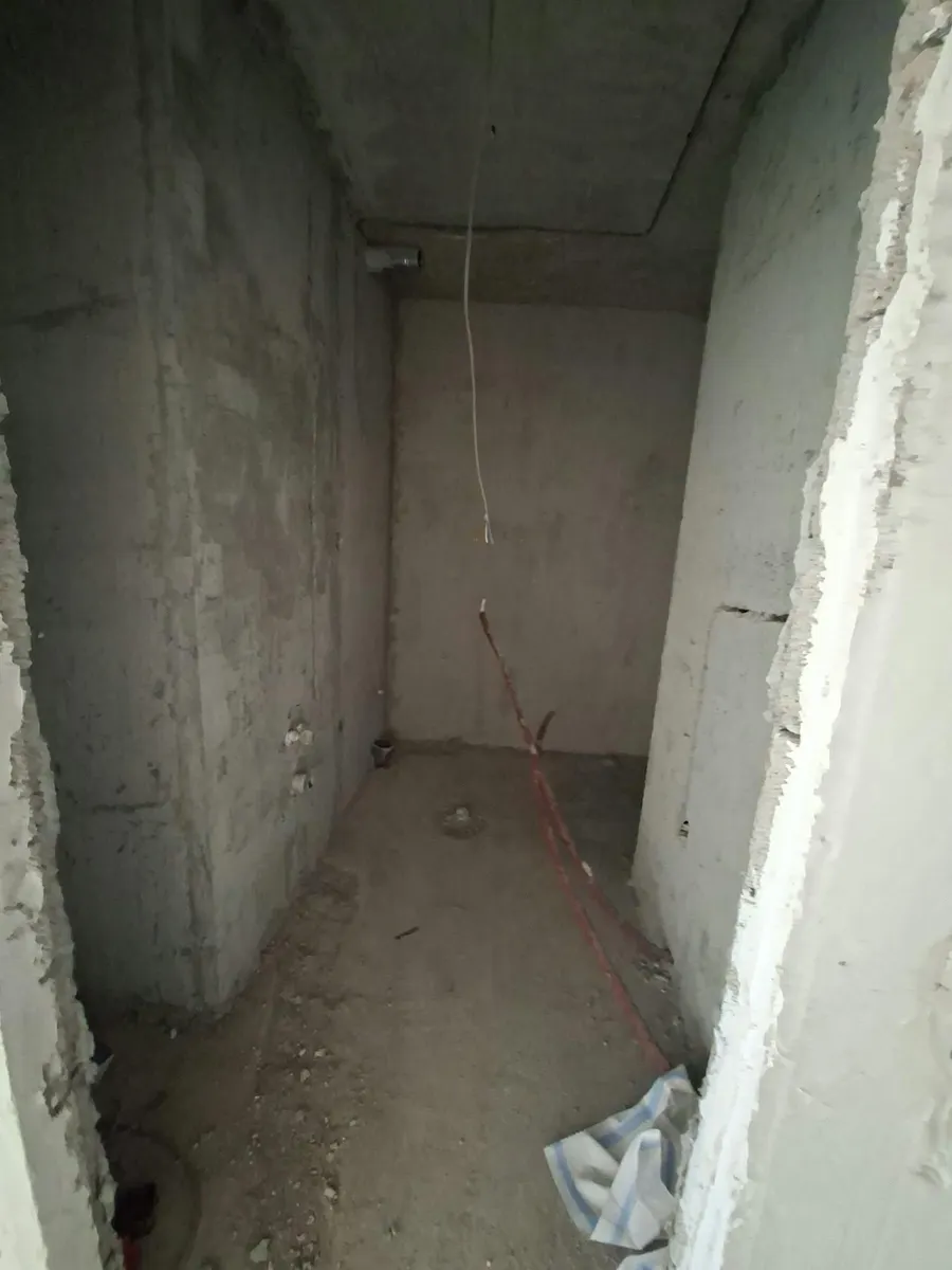 Квартира, 1-комн., 37 м², GWG Batumi