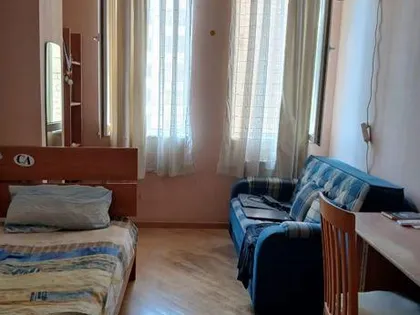 Квартира, 5-комн., 165 м²