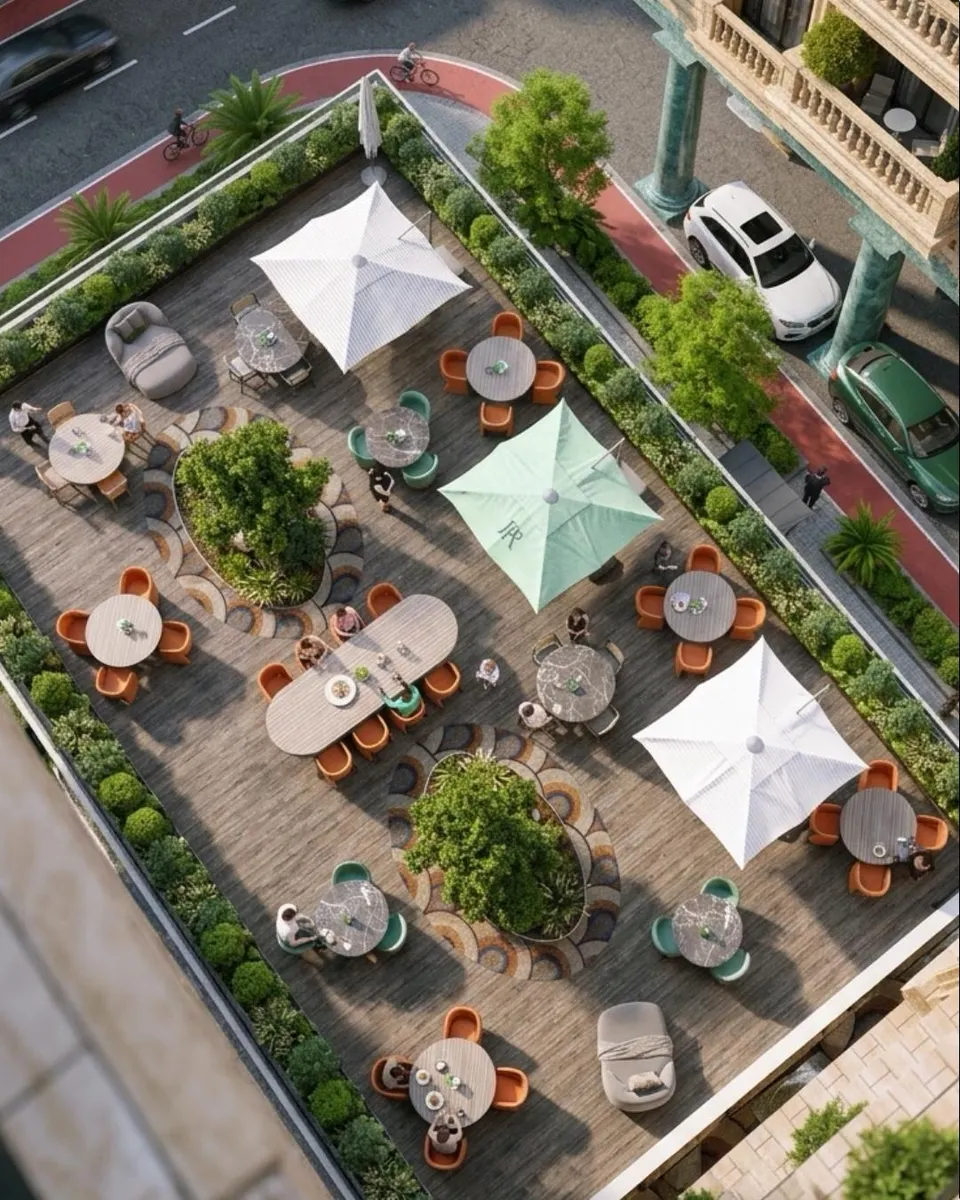 Квартира, 3-комн., 76.9 м²