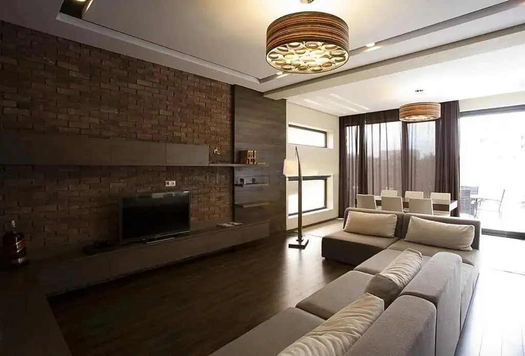 Дом, 8-комн., 350 м², Shermadini St, 26