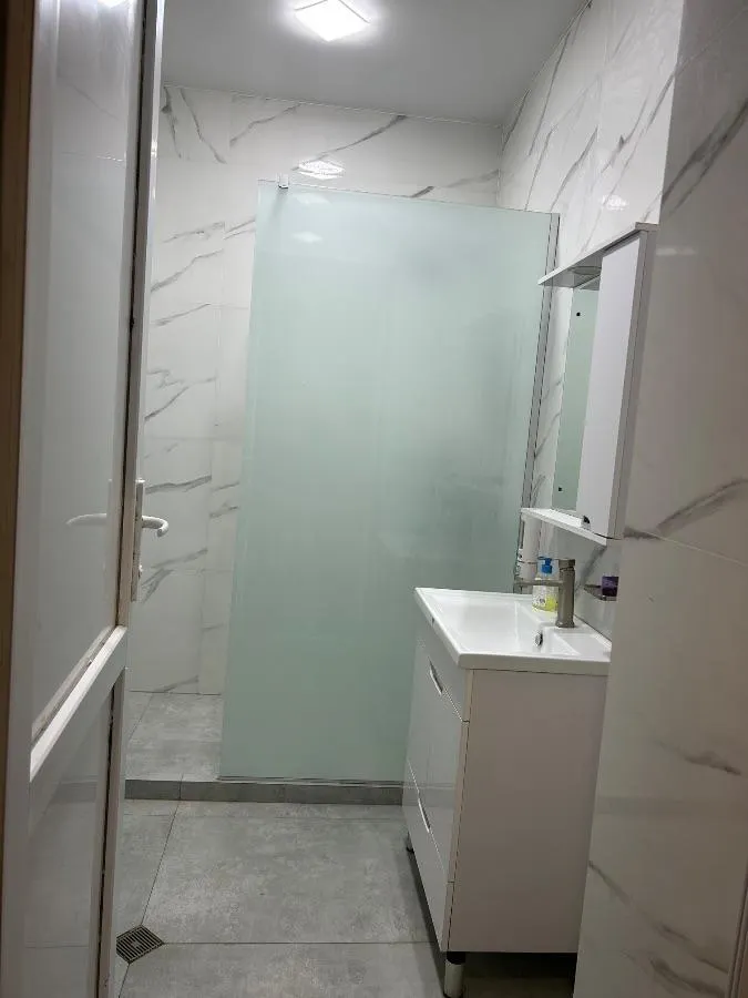 Квартира, 4-комн., 160 м²