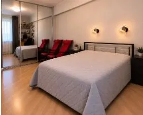 Квартира, 2-комн., 47 м², Tornike Eristavi St, 29