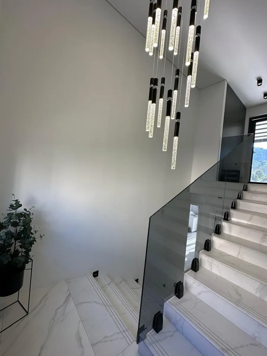 Дом, 4-комн., 220 м²