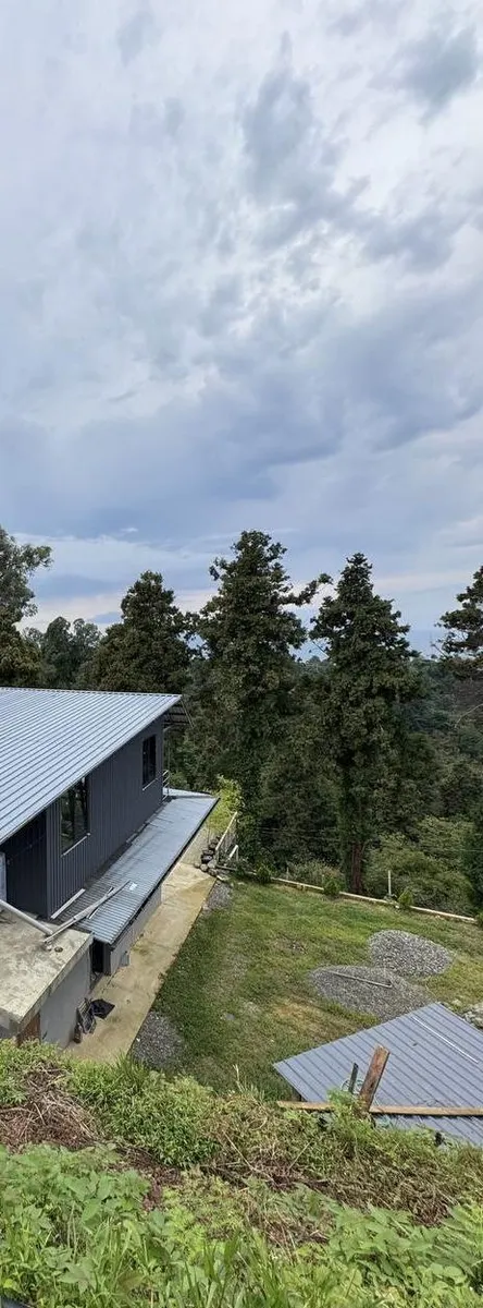 House, 5-room, 160 m²