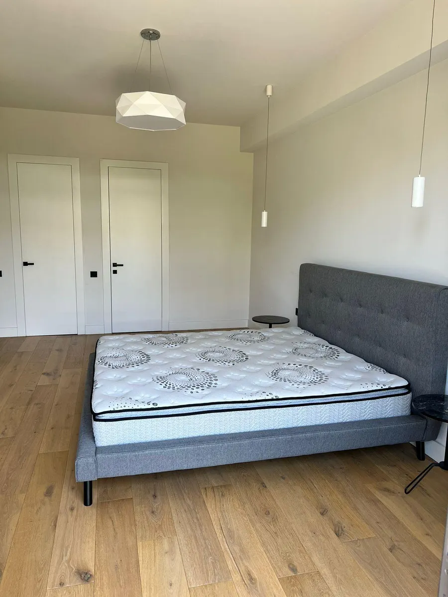 Квартира, 1-комн., 170 м², Lisi Green Town