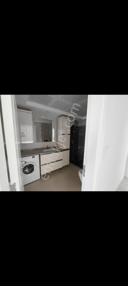 Apartment, 3-room, 107 m²