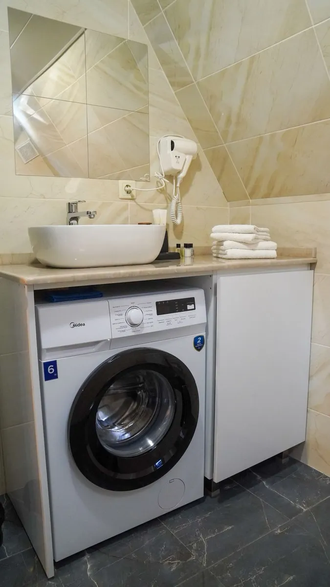 Дом, 2-комн., 70 м²