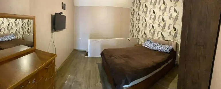 Дом, 3-комн., 59 м², Akhali Digomi