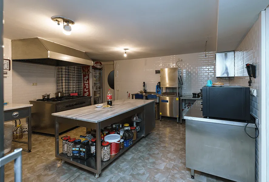Квартира, 3191 м²