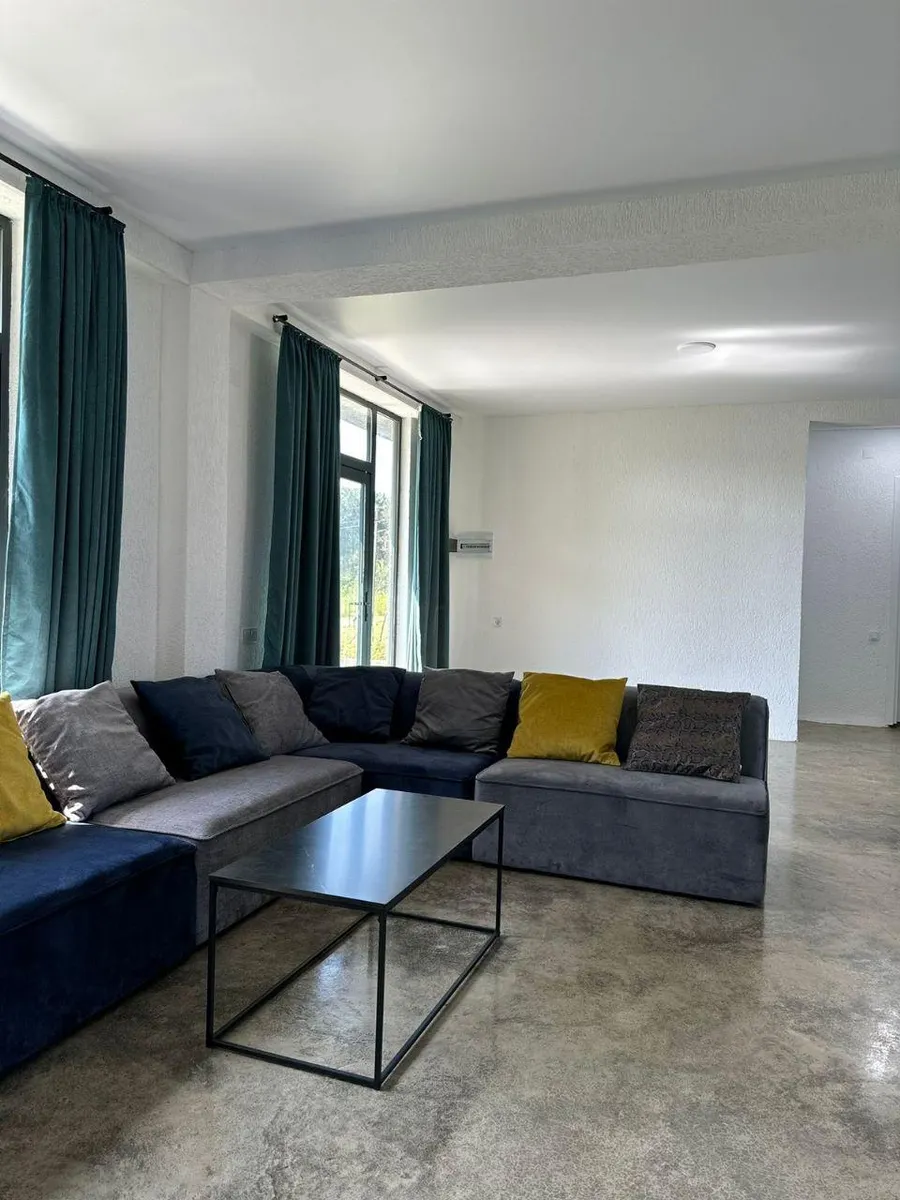 Дом, 6-комн., 340 м²